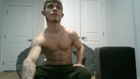 monstercock60000  20-03-2023